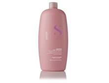 Alfaparf SDLM ������� ��� ����� ����� 1000 ��