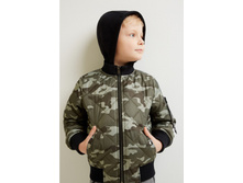 20120130146 Asaprocky     .jpg