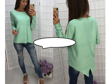 540� 42-48 ������.jpg