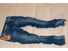 DSC0017.jpg ���� � ��������� 490+%