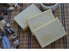 ���� ����������� � ������� ������ �����-�����