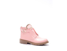 ������� BALMAIN ������� ������������� ���� 750�