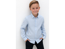 20110280092   Brest   �����.jpg