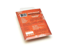 ����-������ � ���������� � �������, 50 ��-1.jpg