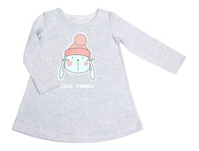 ������ 1629   459 ���. ���� ���� ������� 86   92   98   104   110   116 122   128