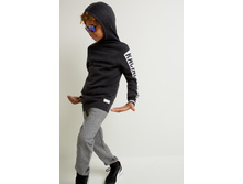 20110160194   Radcliffe   �����.jpg