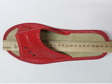 38� �� ��������