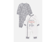 20354140001   Stareta   �������.jpg