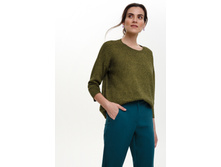 102�00310�221 �.jpg