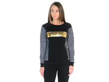 3808 ������.jpg