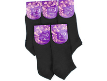 ������� ����� CFA 551-B1 ������ ������ 15,48���