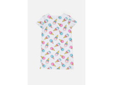 32214270005   Ribisi   �������(���).jpg