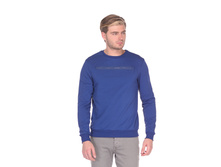 3955 ������.jpg