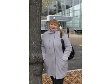 ������� 2016. ������ �������. �.56.