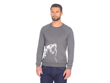 3920 �.������.jpg