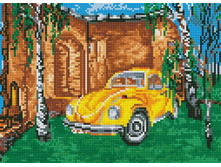 Le039 30�40 ���� 646 �.jpg