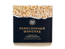 ������� �������, 72% ����� �� ������� � ����� ��������, 90 ��. ���� 171 �