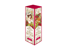 ��������� �������� ��������� ������� ������� ������� 90��.png