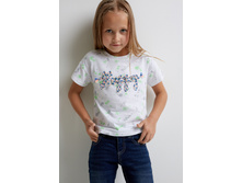 20220110175   Dubai   �����.jpg