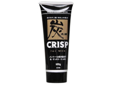 ����� �������������� ��� ������ "Crisp" � �������������� �����, 120 � ==152 �.+%