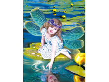 Lmc006 50�65 ���� 948 �.jpg