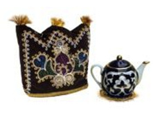 ������� �� ������ "�����" 510�