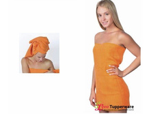 ���������� ��������� �� ���������� ������� 136*61,5�� Tupperware 1500 ���