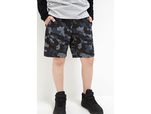 20110420037   Wonder   �������(������).jpg