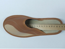 37� �� ��������