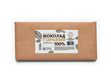 ������� ������� 100%, 220 ��. ���� 219 �