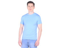 3576 �������.jpg