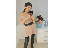 Plate-7099.jpg  1175���