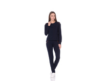 4118 �.�����.jpg