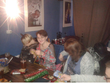 ��� �����.jpg