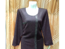 20190127 101712-1.jpg