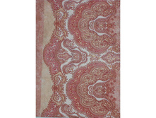 �������� ��������� ������� 45X40 �-00359 26,04���