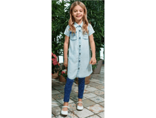 980 �+ ��� %