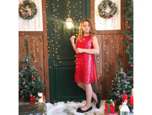 ���. ����