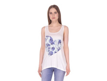 Photo-5520412-2 (Mobile).jpg