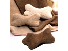 ������� "��������" ������� ����: 450 � �����: WOOLLAMB