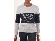 3803 ������.JPG