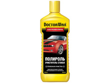 ��������-���������� ������ (300 ��) DW5673 ���� � ��� ������ 292,60 ���.