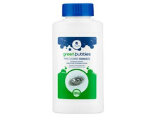 �������� ������� ������ �� ������� � ������. ���� 300 ���. + 18%