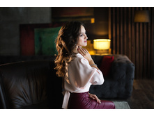 ���� web-4.jpg