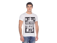 35101 �����.jpg