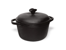 �2310� �������� "�����" 230�100, V=3� � ������� 1930�