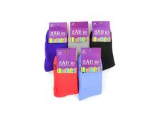 ������������ ����� ������ ���� 3506-6 ������ 21,93���