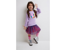 20220180101   Panama   �������.jpg