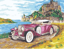 Me1054 30�40 ���� 368 � �������.jpg