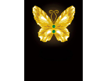 C213 30�40 ���� 550 �.jpg